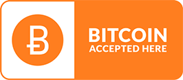 Bitcoin Accepted Truvada Anti-HIV Online Pharmacy