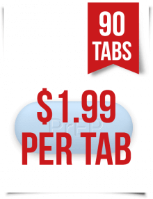 Generic Truvada India Cost $1.99 per Tablet 90 Pills