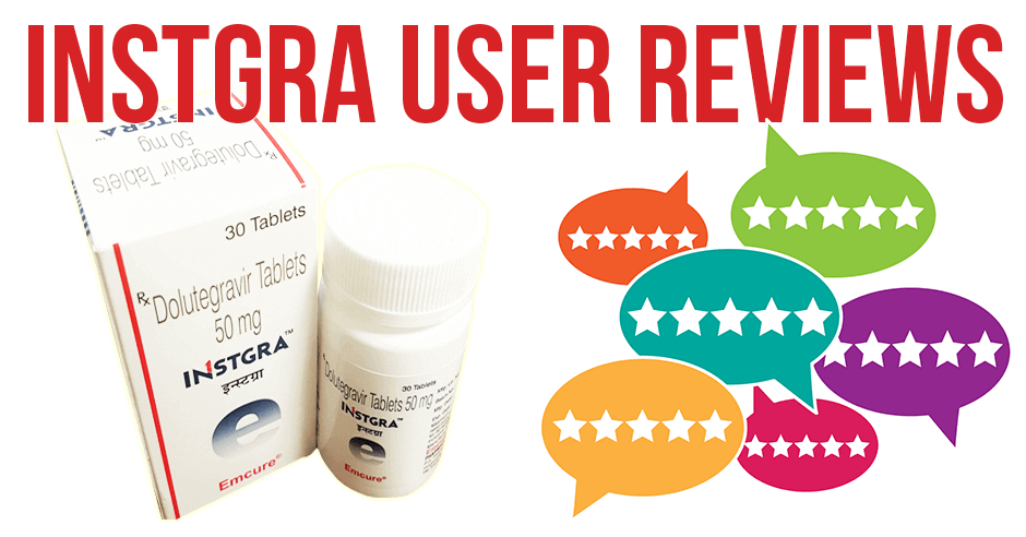 Instgra User Reviews, Personal Experiences & Ratings
