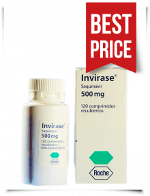 Buy Maximune Online Saquinavir Tablets Generic Invirase