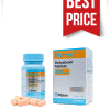 Buy Myhep Online Generic Sofosbuvir 400mg from India