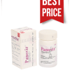 Buy Cheap Panovir Online from India Generic Epclusa