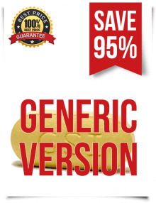 Lowest Price on Generic Hepatitis C Pills