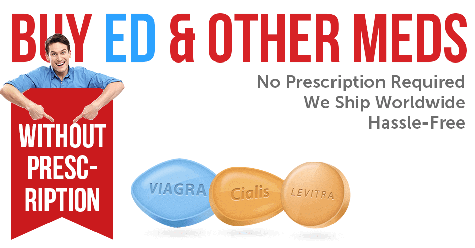 Purchase generic ED and other pills for sale